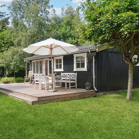 Lovely In With Wifi Holiday home *