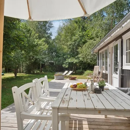 Lovely In With Wifi Holiday home Grevinge