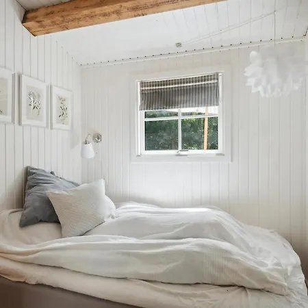 Lovely In With Wifi Vakantiehuis *